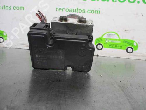 ABS pump FORD FOCUS C-MAX (DM2)  | BP2120223M43 