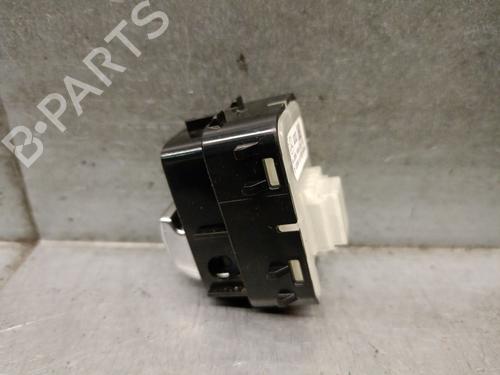 Switch MERCEDES-BENZ GLC (X253) 250 d 4-matic (253.909) | BP36306665I30 - Image 2