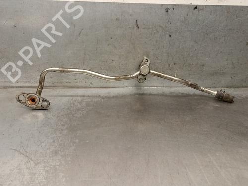 Pipe MAZDA CX-5 (KE, GH) 2.2 D AWD (KE2AW) | BP38325895M125 - Image 2