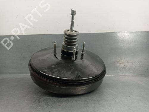 Used Servo brake FIAT 500L (351_, 352_) 1.3 D Multijet (199LXY1A, 199LXY11) (84 hp) 31943393