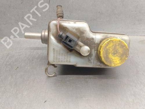 Brake master cylinder VW POLO (9N_, 9A_) 1.4 16V | BP23130046M77 