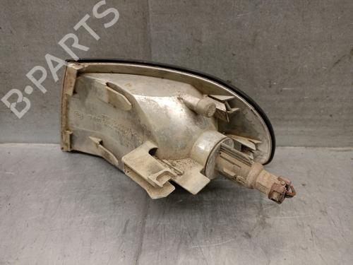 Right front indicator AUDI A4 B5 (8D2) 1.8 | BP37243546C33 - Image 3