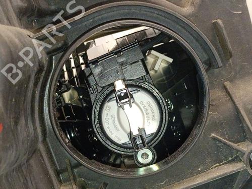 Left headlight VW CRAFTER Van (SY_, SX_) 2.0 TDI FWD (SYB, SYC, SYD) | BP36159364C28 - Image 9
