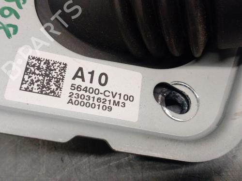 Steering column KIA EV6 (CV) 77 | BP30182073M21 - Image 5