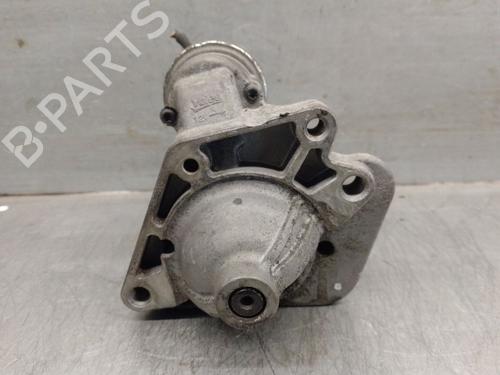 Starter RENAULT MEGANE II (BM0/1_, CM0/1_) 1.9 dCi | BP20931760M8 