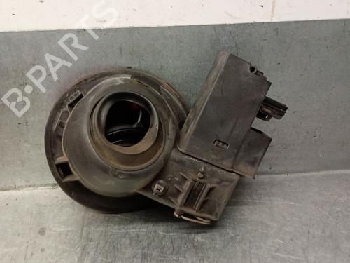 Tanklokket FORD FOCUS II (DA_, HCP, DP) 2.0 TDCi | BP27578393C131 