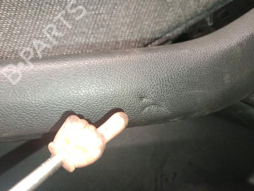 Forreste venstre beklædning BMW 2 Active Tourer (U06) 220i Mild Hybrid | BP32043963C58