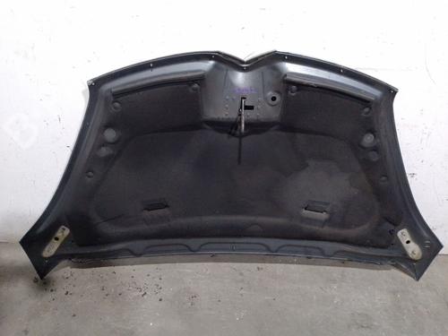 Hood CITROËN C4 Grand Picasso I (UA_) 1.6 HDi | BP20268330C1