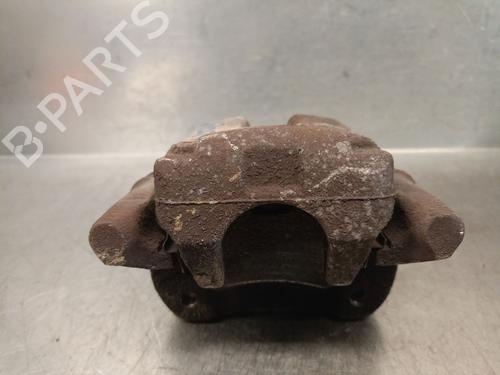 Right rear brake caliper PEUGEOT 307 (3A/C) 2.0 HDi 90 | BP22725746M106 