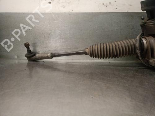 Steering rack VW JETTA III (1K2) 1.9 TDI | BP29909203M22