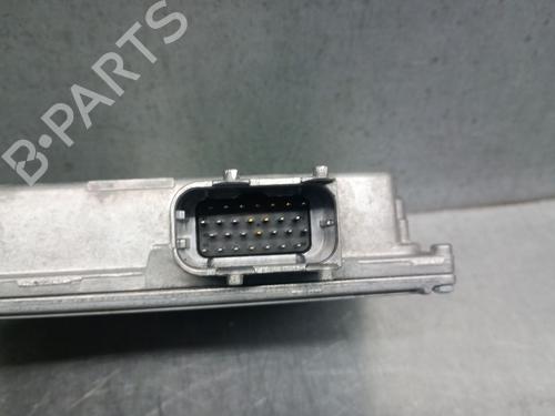 Electronic module AUDI A7 Sportback (4GA, 4GF) RS7 performance quattro | BP30298746M83