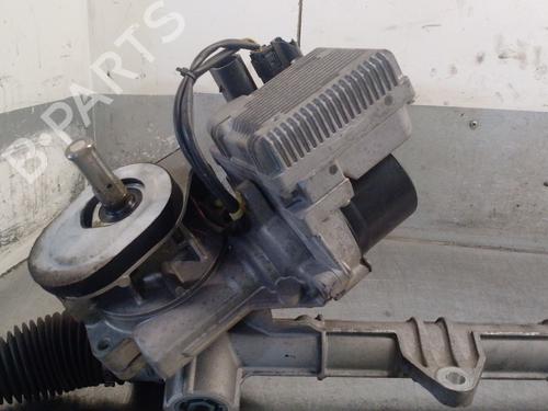 Steering rack MINI MINI (R56) Cooper | BP36841037M22  - Image 7
