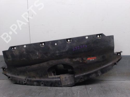 Andre INFINITI EX 30d (238 hp) 27971528