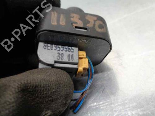 Mirror switch AUDI A4 B6 (8E2) 2.0 | BP6078651I25 