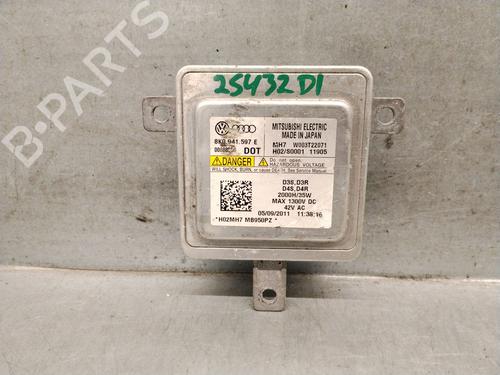 Used Xenon ballast Xenon ballast AUDI A5 (8T3) 2.0 TDI (177 hp) 35788159 35788159