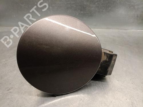 Used Fuel flap CITROËN C4 Picasso II 1.6 BlueHDi 120 (120 hp) 21791444