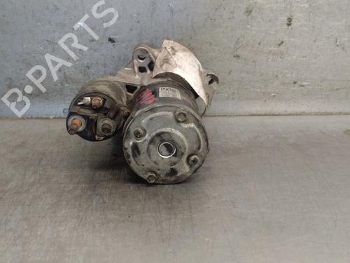 Starter OPEL VIVARO C Van (K0) 2.0 | BP37020854M8 - Image 4