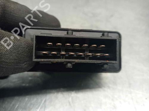 Electronic module CITROËN JUMPER II Van 2.2 HDi 120 | BP20261952M83 