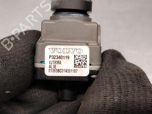 Electronic module VOLVO XC60 II (246) B5 Mild-Hybrid AWD | BP35752389M83 - Image 5