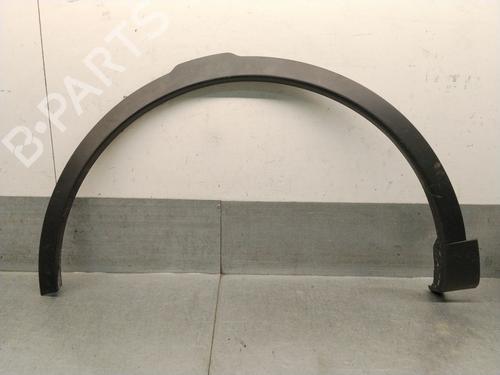 Used Front left wheel arch trim Front left wheel arch trim 36280334 36280334
