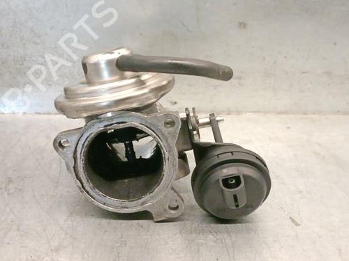 Used Egr SEAT CORDOBA (6L2) 1.9 TDI (100 hp) 25853188