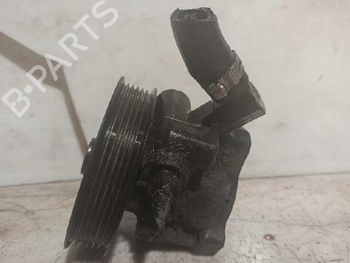 Steering pump FORD MONDEO II (BAP) 1.8 i | BP8228031M99 