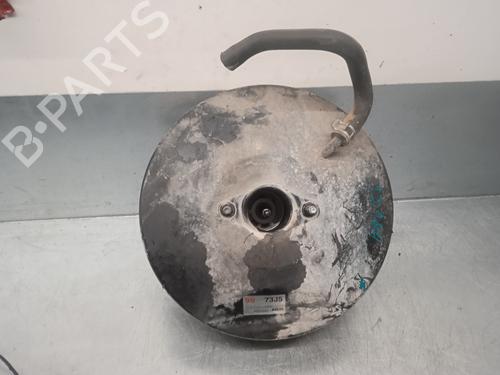 Servo brake SUZUKI LIANA (ER, RH_) 1.4 DDiS (RH 414D) | BP11800386M42 