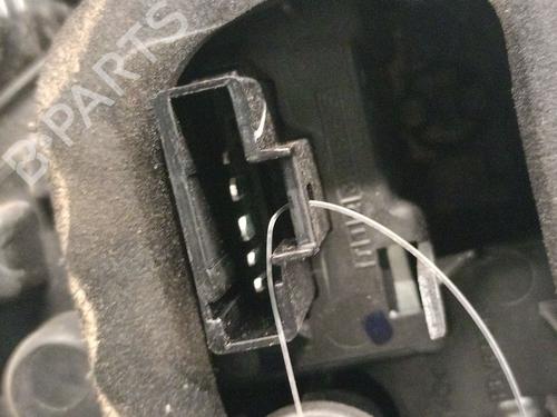 Højre baglygte CITROËN C4 CACTUS 1.2 THP 110 | BP32989086C35  - Image 7