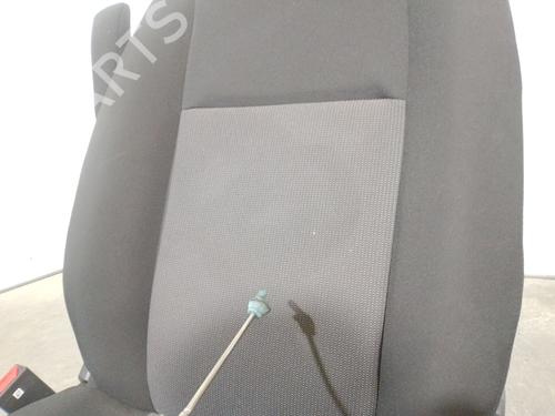 Sæde venstre fortil FIAT SCUDO Van 1.5 Multijet 120 (506) | BP32298502C15 