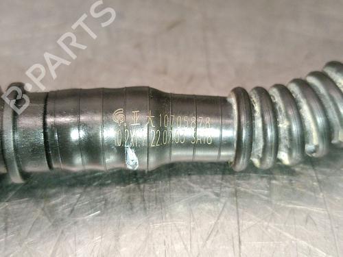 Pipe MG MG HS (AS23) 1.5 T (SAS23) | BP33873467M125  - Image 5