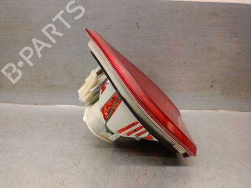 Right taillight BMW 3 (E90) 320 d | BP26138134C35 