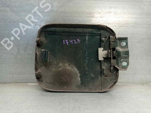 Fuel flap ROVER 400 II Hatchback (RT) 420 Di | BP12191235C131 