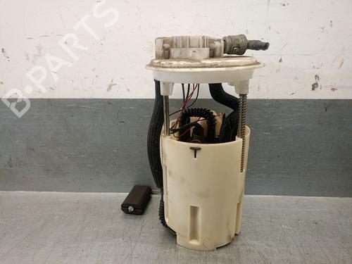Used Fuel pump LANCIA Y (840_) 1.2 (840AA, 840AF1A) (60 hp) 30287720