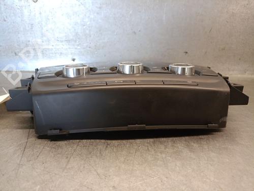Climate control MAZDA 6 Saloon (GJ, GL) 2.2 D (GJ2FP) | BP34059843I5 - Image 5