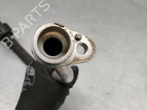 AC pipe SKODA OCTAVIA III Combi (5E5, 5E6) 2.0 TDI | BP37408812M126 - Image 4