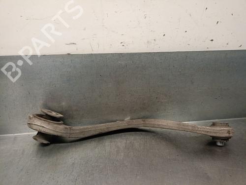 Right rear suspension arm PEUGEOT 508 SW II (FC_, FJ_, F4_) 2.0 BlueHDi 160 | BP25728225M15 