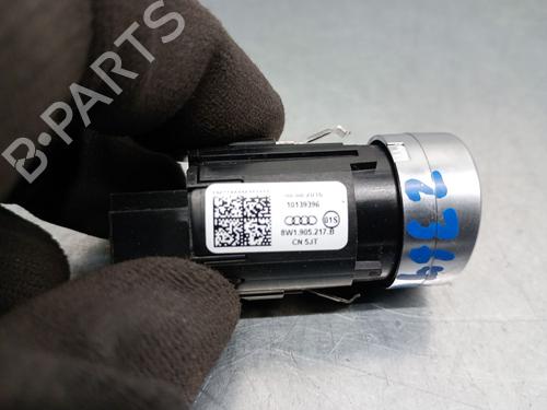 Switch AUDI A5 (F53, F5P) 2.0 TFSI | BP30002127I30 