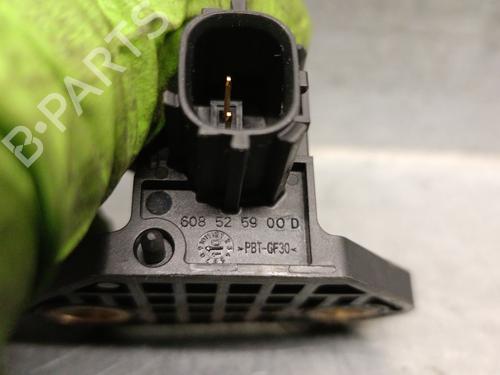 Electronic sensor RENAULT KOLEOS I (HY_) 2.0 dCi (HY0K) | BP31982827M84  - Image 6