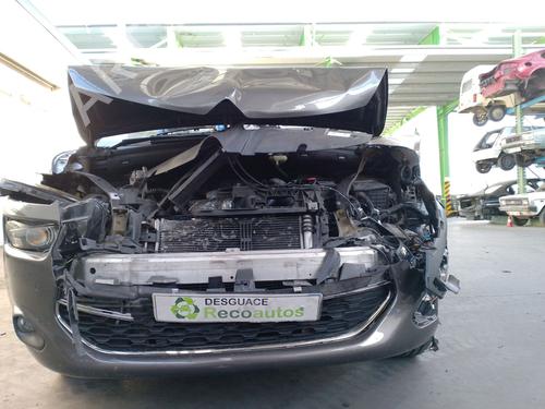 Injection rail CITROËN C4 Picasso II 1.6 BlueHDi 120 | BP25024824M98 - Image 15