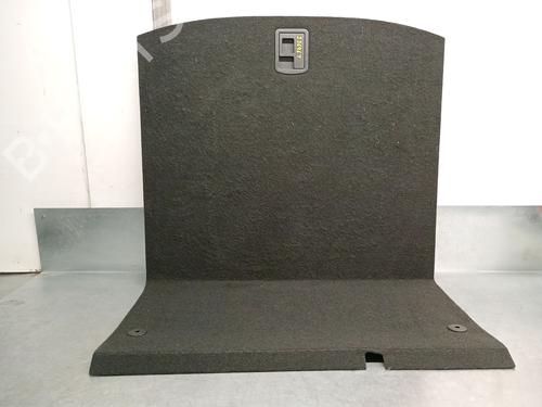 Bandeja trasera AUDI A5 (F53, F5P) 2.0 TFSI (252 hp) 30053172