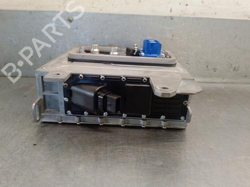 Inverter/Converter JEEP AVENGER (J2) Electric | BP39167233M119 - Image 4