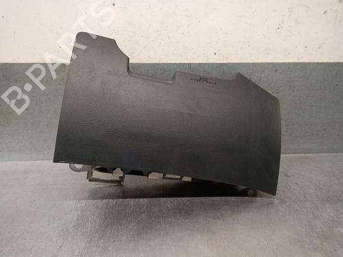 Used Driver airbag TOYOTA AVENSIS Saloon (_T27_) 2.0 D-4D (WWT271_) (143 hp) 30591470