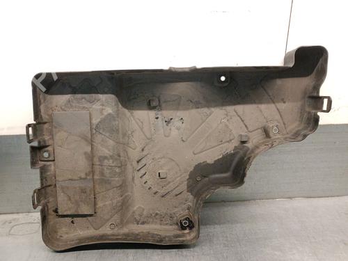 Underbody protection FIAT 500L (351_, 352_) 1.3 D Multijet (199.LYM11, 199.LYM1A) | BP29337830M92 
