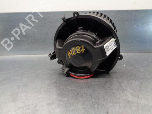 Heater blower motor MINI MINI COUNTRYMAN (F60) Cooper S | BP9274179M62 