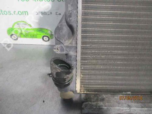  - Image 2