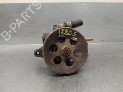 Steering pump HONDA HR-V (GH_) 1.6 16V (GH1, GH3) | BP15384086M99