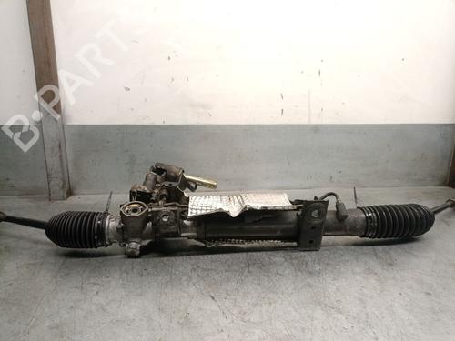 Steering rack RENAULT ESPACE IV (JK0/1_) 2.2 dCi (JK0H) | BP31652340M22 