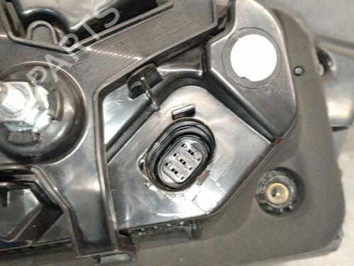 Højre baglygte AUDI A6 C7 Avant (4G5, 4GD) 2.0 TDI | BP29475518C35