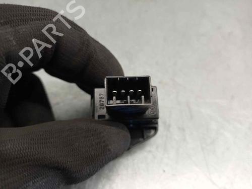 Right front window switch FIAT 500 (312_) 1.2 (312AXA1A) | BP10077035I26 - Image 3