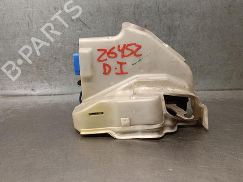 front-left-lock-vw-golf-v-1k1-2003-2004-2005-2006-2007-2008-2009-2010-38726809 main image